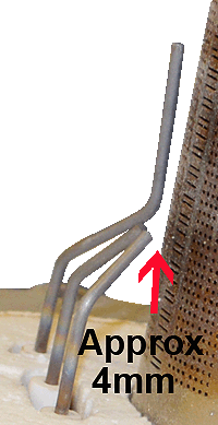 bx bermuda he ige gap to bur.gif